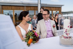 Hochzeitsfotograf-Alexander-Riss-ines-und-Chris-Heckers-Hochzeit-10