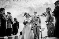Hochzeitsfotograf-Alexander-Riss-ines-und-Chris-Heckers-Hochzeit-25