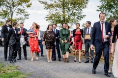 Hochzeitsfotograf-Alexander-Riss-ines-und-Chris-Heckers-Hochzeit-28