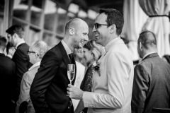 Hochzeitsfotograf-Alexander-Riss-ines-und-Chris-Heckers-Hochzeit-30
