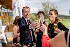 Hochzeitsfotograf-Alexander-Riss-ines-und-Chris-Heckers-Hochzeit-31