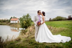 Hochzeitsfotograf-Alexander-Riss-ines-und-Chris-Heckers-Hochzeit-37