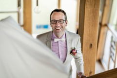 Hochzeitsfotograf-Alexander-Riss-ines-und-Chris-Heckers-Hochzeit-8