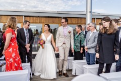 Hochzeitsfotograf-Alexander-Riss-ines-und-Chris-Heckers-Hochzeit-9
