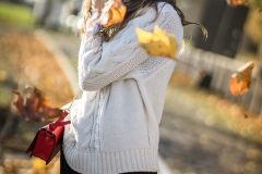 Anna-11