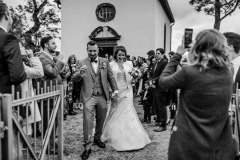 Hochzeitsfotograf Alexander Riss - Hochzeit Viviane und Benjamin-16