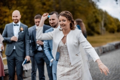 Hochzeitsfotograf Alexander Riss - Hochzeit Viviane und Benjamin-18d