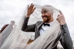 Hochzeitsfotograf Alexander Riss - Hochzeit Viviane und Benjamin-23
