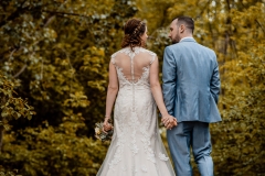 Hochzeitsfotograf Alexander Riss - Hochzeit Viviane und Benjamin-25b