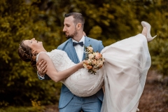 Hochzeitsfotograf Alexander Riss - Hochzeit Viviane und Benjamin-25d