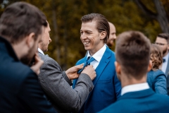 Hochzeitsfotograf Alexander Riss - Hochzeit Viviane und Benjamin-3b