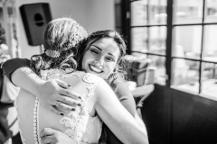 Hochzeitsfotograf Alexander Riss - Hochzeit Viviane und Benjamin-45b